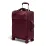 Валіза 55 см PLUME BORDEAUX - 5 - Robinzon.ua