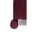Чемодан 63 см PLUME BORDEAUX - 1 - Robinzon.ua