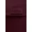 Чемодан 63 см PLUME BORDEAUX - 3 - Robinzon.ua