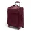 Чемодан 63 см PLUME BORDEAUX - 5 - Robinzon.ua