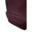 Рюкзак жіночий CITY PLUME BORDEAUX - 2 - Robinzon.ua