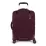 Валіза 55 см SNOWFLAKE BORDEAUX - 2 - Robinzon.ua
