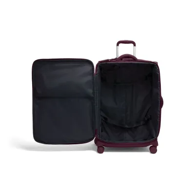 Валіза 72 см PLUME BORDEAUX - 1 - Robinzon.ua