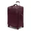 Валіза 72 см PLUME BORDEAUX - 3 - Robinzon.ua