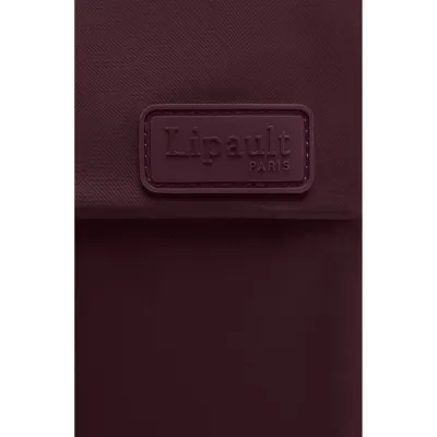 Валіза 72 см PLUME BORDEAUX - 4 - Robinzon.ua