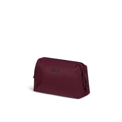 Косметичка PLUME ACCESSOIRES BORDEAUX - 1 - Robinzon.ua