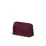 Косметичка PLUME ACCESSOIRES BORDEAUX - 1 - Robinzon.ua