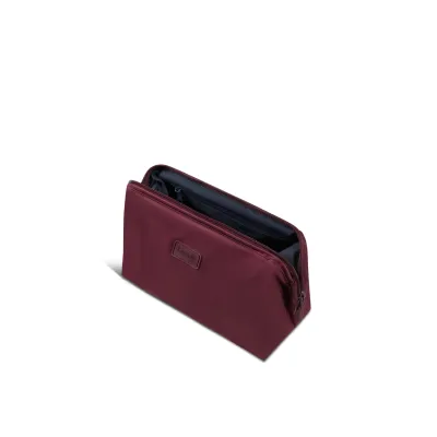 Косметичка PLUME ACCESSOIRES BORDEAUX - 2 - Robinzon.ua