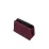 Косметичка PLUME ACCESSOIRES BORDEAUX - 2 - Robinzon.ua