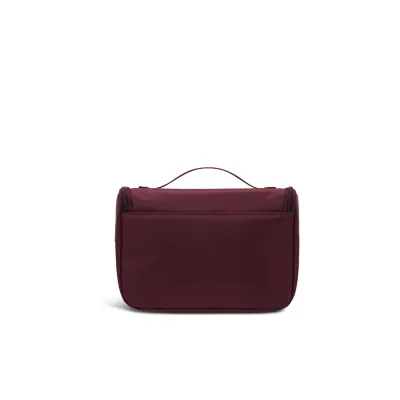 КОСМЕТИЧКА PLUME ACCESSOIRES BORDEAUX - 1 - Robinzon.ua