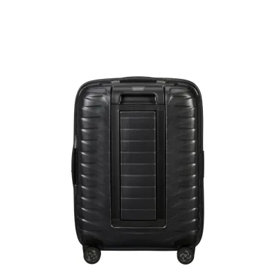 Валіза 55/20 PROXIS MATT GRAPHITE - 5 Валіза 55/20 PROXIS MATT GRAPHITE - 5 - Robinzon.ua