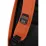 Рюкзак антивор для ноутбука оранжевый usb 15,6" SECURIPAK SAFFRON - 2 - Robinzon.ua