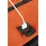 Рюкзак антивор для ноутбука оранжевый usb 15,6" SECURIPAK SAFFRON - 3 - Robinzon.ua