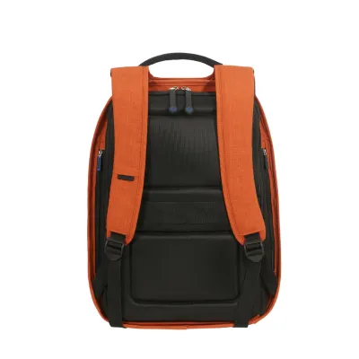 Рюкзак антизлодій для ноутбука помаранчевий usb 15,6" SECURIPAK SAFFRON - 5 Рюкзак антизлодій для ноутбука помаранчевий usb 15,6" SECURIPAK SAFFRON - 5 - Robinzon.ua