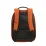 Рюкзак антивор для ноутбука оранжевый usb 15,6" SECURIPAK SAFFRON - 5 - Robinzon.ua