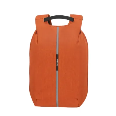 Рюкзак антизлодій для ноутбука помаранчевий usb 15,6" SECURIPAK SAFFRON - 6 Рюкзак антизлодій для ноутбука помаранчевий usb 15,6" SECURIPAK SAFFRON - 6 - Robinzon.ua