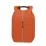 Рюкзак антивор для ноутбука оранжевый usb 15,6" SECURIPAK SAFFRON - 6 - Robinzon.ua