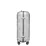 Валіза 69 см C-LITE WHITE - 4 - Robinzon.ua
