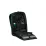 Рюкзак 15,6" SECURIPAK GREEN - 1 - Robinzon.ua