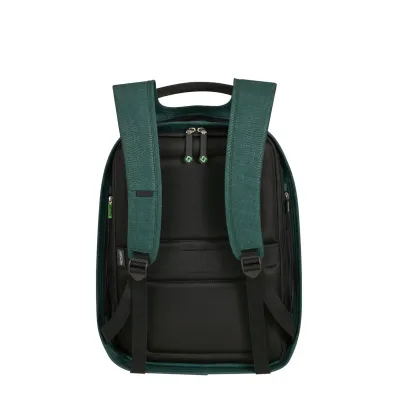 Рюкзак 15,6" SECURIPAK GREEN - 2 - Robinzon.ua