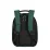 Рюкзак 15,6" SECURIPAK GREEN - 2 - Robinzon.ua