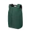 Рюкзак 15,6" SECURIPAK GREEN - 3 - Robinzon.ua
