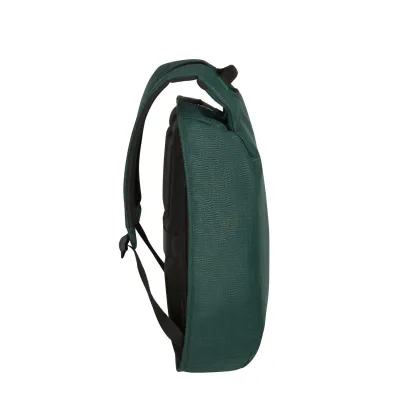 Рюкзак 15,6" SECURIPAK GREEN - 5 - Robinzon.ua