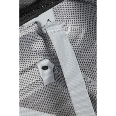 Валіза 55 см PROXIS GREEN - 2 Валіза 55 см PROXIS GREEN - 2 - Robinzon.ua