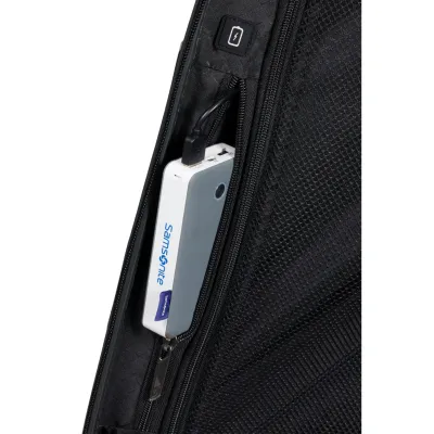 Валіза 55 см PROXIS GREEN - 3 Валіза 55 см PROXIS GREEN - 3 - Robinzon.ua