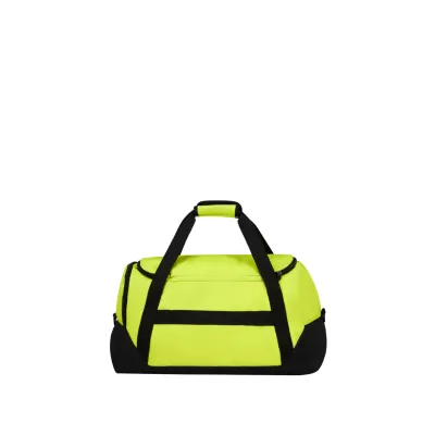 Спортивна сумка URBAN GROOVE GREEN - 1 - Robinzon.ua