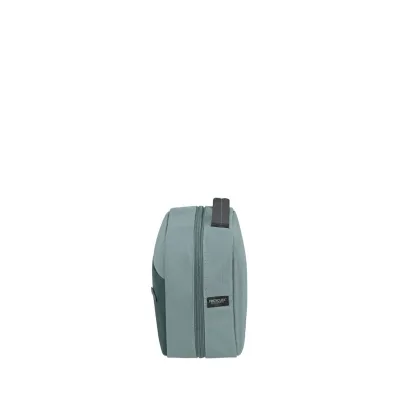 Косметичка STACKD TOILET KIT GREEN - 5 - Robinzon.ua