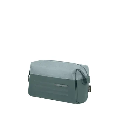 Косметичка STACKD TOILET KIT GREEN - 2 Косметичка STACKD TOILET KIT GREEN - 2 - Robinzon.ua