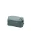 Косметичка STACKD TOILET KIT GREEN - 2 - Robinzon.ua