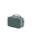 Косметичка STACKD TOILET KIT GREEN - 2 - Robinzon.ua