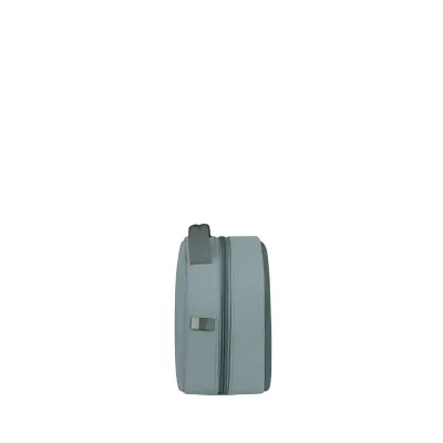 Косметичка STACKD TOILET KIT GREEN - 4 - Robinzon.ua
