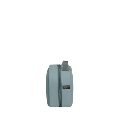 Косметичка STACKD TOILET KIT GREEN - 5 - Robinzon.ua