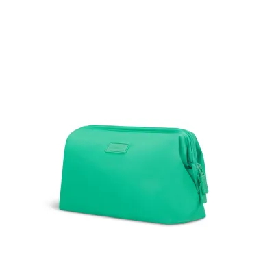 Косметичка PLUME ACCESSOIRES GREEN - 1 - Robinzon.ua