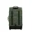 Дорожная сумка на колесах ROADER GREEN - 1 - Robinzon.ua