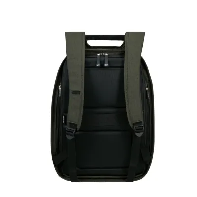 Рюкзак 15,6" SECURIPAK GREEN - 1 Рюкзак 15,6" SECURIPAK GREEN - 1 - Robinzon.ua