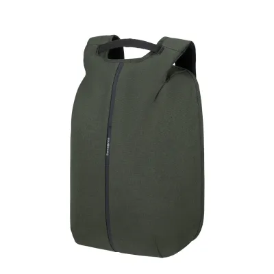 Рюкзак 15,6" SECURIPAK GREEN - 6 Рюкзак 15,6" SECURIPAK GREEN - 6 - Robinzon.ua