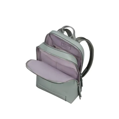 Рюкзак CANDYCE GREEN - 2 Рюкзак CANDYCE GREEN - 2 - Robinzon.ua