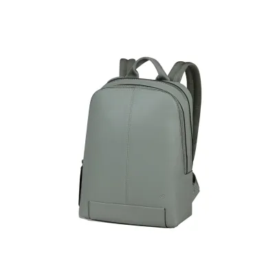 Рюкзак CANDYCE GREEN - 3 Рюкзак CANDYCE GREEN - 3 - Robinzon.ua