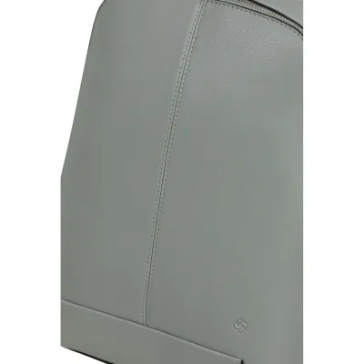 Рюкзак CANDYCE GREEN - 4 Рюкзак CANDYCE GREEN - 4 - Robinzon.ua