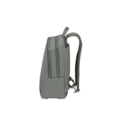 Рюкзак CANDYCE GREEN - 5 Рюкзак CANDYCE GREEN - 5 - Robinzon.ua