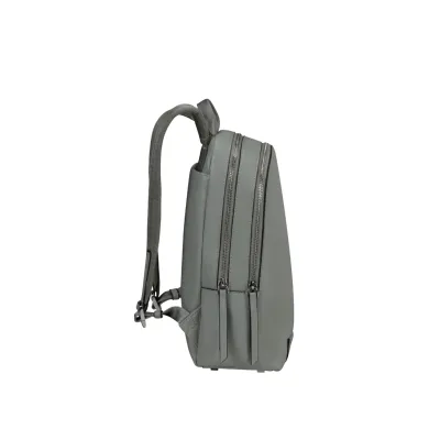 Рюкзак CANDYCE GREEN - 6 Рюкзак CANDYCE GREEN - 6 - Robinzon.ua