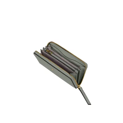 Гаманець CHROMATE SLG GREEN - 2 Гаманець CHROMATE SLG GREEN - 2 - Robinzon.ua