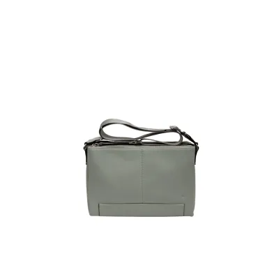 Сумка жіноча CANDYCE GREEN - 1 - Robinzon.ua