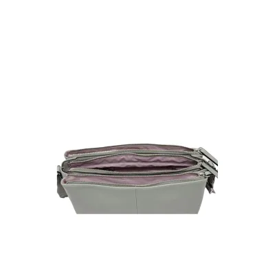 Сумка жіноча CANDYCE GREEN - 2 - Robinzon.ua