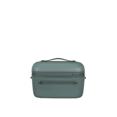 Бьюти-кейс STACKD GREEN - 1 Бьюти-кейс STACKD GREEN - 1 - Robinzon.ua