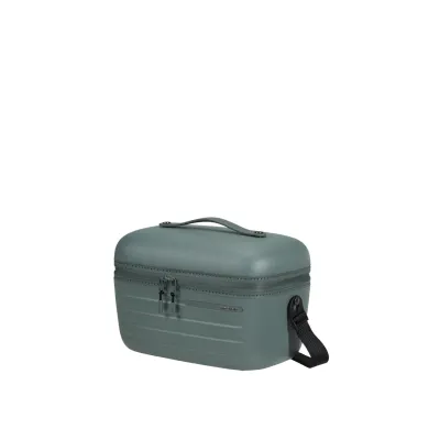 Бьюти-кейс STACKD GREEN - 6 Бьюти-кейс STACKD GREEN - 6 - Robinzon.ua